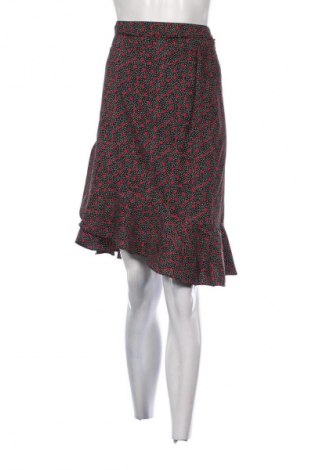 Sukňa ONLY, Veľkosť M, Farba Viacfarebná, Cena  10,30 €