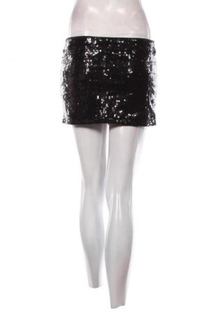 Sukňa ONLY, Veľkosť L, Farba Čierna, Cena  10,30 €