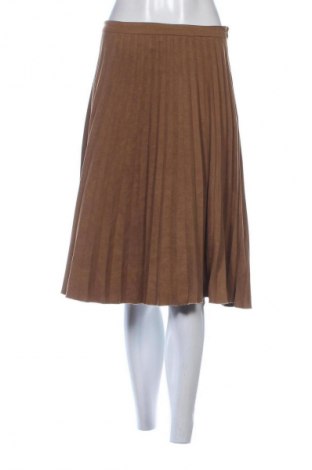 Sukňa ONLY, Veľkosť S, Farba Hnedá, Cena  13,81 €
