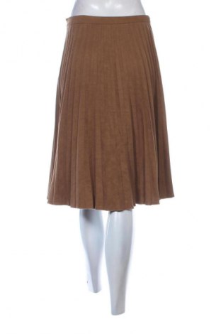 Sukňa ONLY, Veľkosť S, Farba Hnedá, Cena  13,81 €