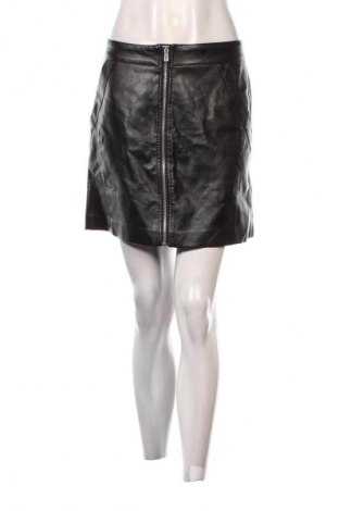 Spódnica ONLY, Rozmiar S, Kolor Czarny, Cena 29,99 zł