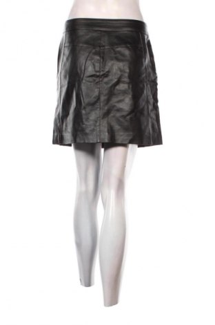 Spódnica ONLY, Rozmiar S, Kolor Czarny, Cena 29,99 zł