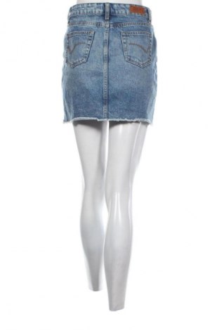 Пола ONLY, Размер S, Цвят Син, Цена 14,99 лв.