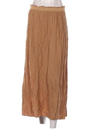 Sukňa ONLY, Veľkosť M, Farba Béžová, Cena  13,81 €
