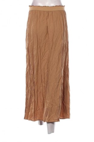 Sukňa ONLY, Veľkosť M, Farba Béžová, Cena  13,81 €