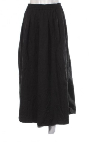 Sukňa ONLY, Veľkosť L, Farba Čierna, Cena  27,95 €