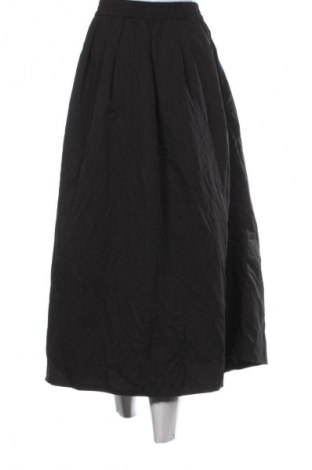 Sukňa ONLY, Veľkosť L, Farba Čierna, Cena  27,95 €