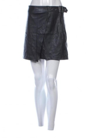 Rock ONLY, Größe L, Farbe Schwarz, Preis 10,23 €