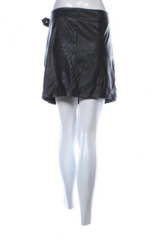 Rock ONLY, Größe L, Farbe Schwarz, Preis 10,23 €