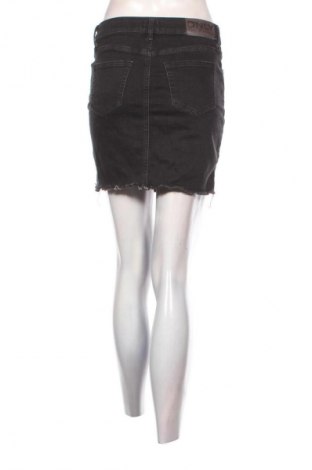 Sukně ONLY, Velikost S, Barva Černá, Cena  241,00 Kč