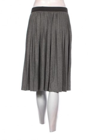 Φούστα ONLY, Μέγεθος L, Χρώμα Γκρί, Τιμή 15,99 €