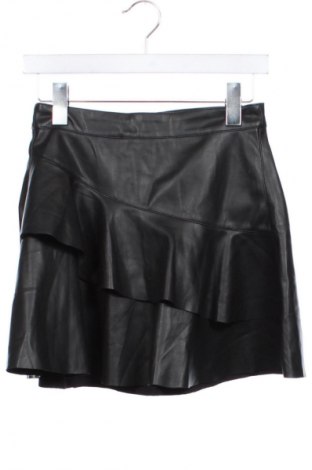 Rock ONLY, Größe XS, Farbe Schwarz, Preis 6,99 €