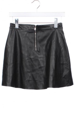 Rock ONLY, Größe XS, Farbe Schwarz, Preis 6,99 €