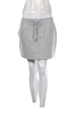 Spódnica ONLY, Rozmiar L, Kolor Szary, Cena 29,99 zł