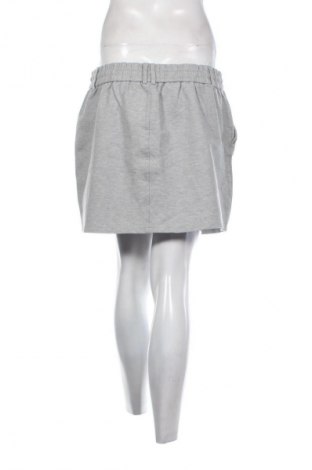 Spódnica ONLY, Rozmiar L, Kolor Szary, Cena 29,99 zł