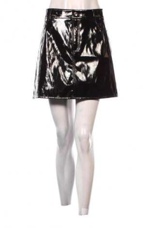 Rock ONLY, Größe L, Farbe Schwarz, Preis 6,99 €