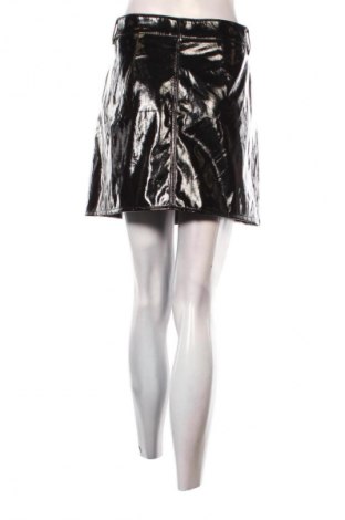 Rock ONLY, Größe L, Farbe Schwarz, Preis 6,99 €