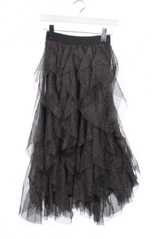 Spódnica ONLY, Rozmiar XS, Kolor Kolorowy, Cena 56,99 zł