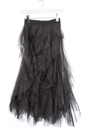 Spódnica ONLY, Rozmiar XS, Kolor Kolorowy, Cena 56,99 zł