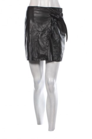 Fustă ONLY, Mărime S, Culoare Negru, Preț 40,99 Lei