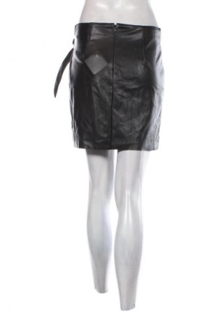 Fustă ONLY, Mărime S, Culoare Negru, Preț 40,99 Lei