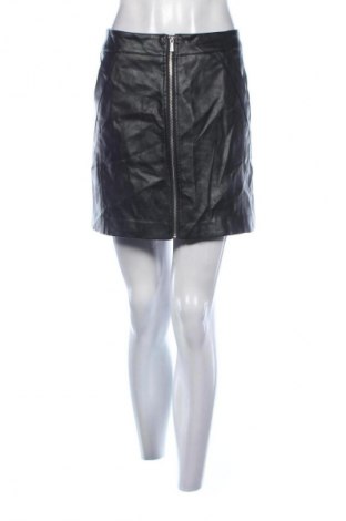 Sukňa ONLY, Veľkosť M, Farba Čierna, Cena  7,95 €