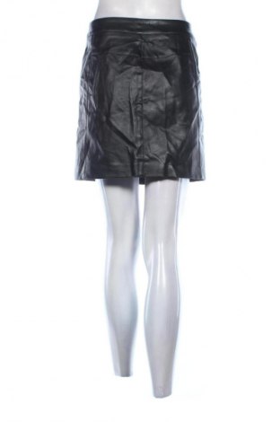 Sukňa ONLY, Veľkosť M, Farba Čierna, Cena  7,95 €