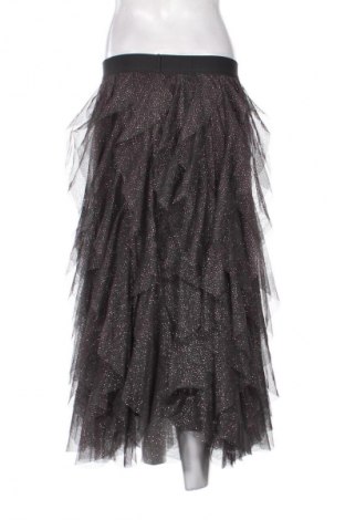 Sukňa ONLY, Veľkosť L, Farba Viacfarebná, Cena  16,95 €