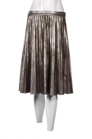 Szoknya ONLY, Méret M, Szín Zöld, Ár 3 359 Ft