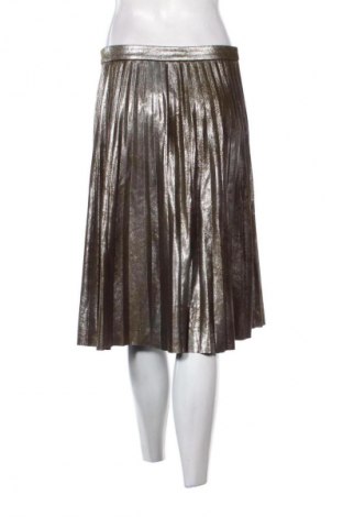 Szoknya ONLY, Méret M, Szín Zöld, Ár 3 359 Ft