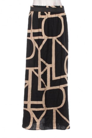 Rock ONLY Carmakoma, Größe 5XL, Farbe Mehrfarbig, Preis 44,99 €