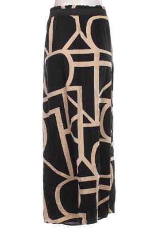 Rock ONLY Carmakoma, Größe 5XL, Farbe Mehrfarbig, Preis 44,99 €