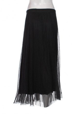 Szoknya ONLY Carmakoma, Méret XXL, Szín Fekete, Ár 18 689 Ft