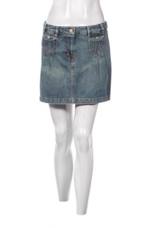 Rock Oasis, Größe M, Farbe Blau, Preis 21,00 €