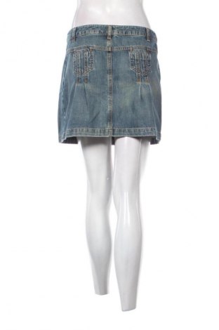 Rock Oasis, Größe M, Farbe Blau, Preis 21,00 €