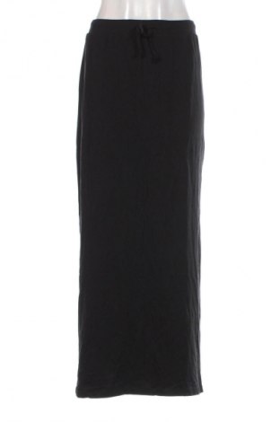 Sukně Object, Velikost L, Barva Černá, Cena  399,00 Kč
