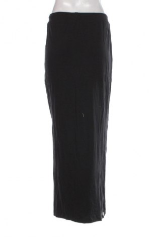 Sukně Object, Velikost L, Barva Černá, Cena  399,00 Kč