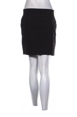 Sukně Okay, Velikost M, Barva Černá, Cena  179,00 Kč