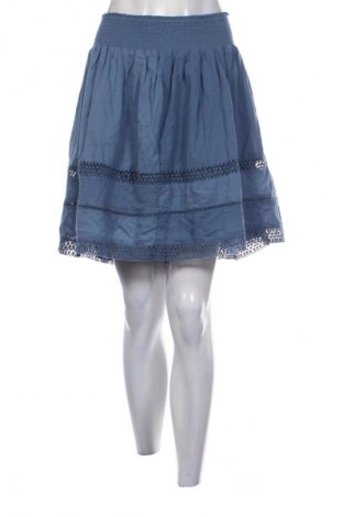 Пола Old Navy, Размер L, Цвят Син, Цена 34,99 лв.