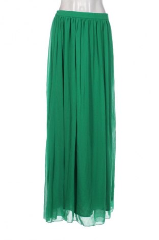 Rock Olive, Größe XL, Farbe Blau, Preis € 13,99