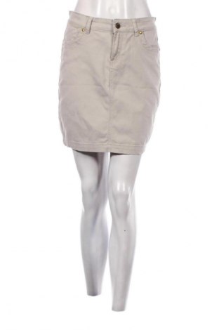 Sukně Onado, Velikost M, Barva Šedá, Cena  159,00 Kč