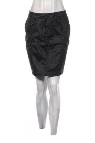 Sukňa Onado, Veľkosť M, Farba Čierna, Cena  6,95 €