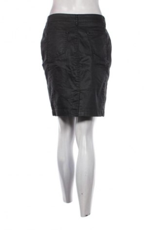 Sukňa Onado, Veľkosť M, Farba Čierna, Cena  6,95 €