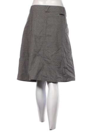 Fustă One Touch, Mărime XL, Culoare Multicolor, Preț 30,99 Lei