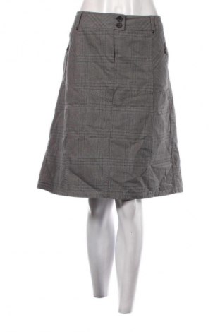 Fustă One Touch, Mărime XL, Culoare Multicolor, Preț 30,99 Lei