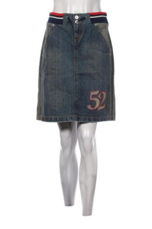 Sukňa O'neill, Veľkosť XL, Farba Viacfarebná, Cena  36,95 €