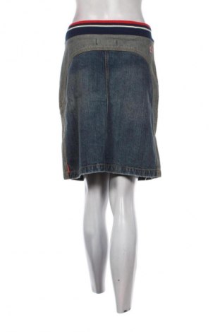 Sukňa O'neill, Veľkosť XL, Farba Viacfarebná, Cena  36,95 €