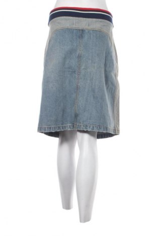 Φούστα O'neill, Μέγεθος XL, Χρώμα Μπλέ, Τιμή 74,99 €