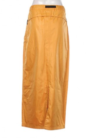 Rock O'neill, Größe L, Farbe Orange, Preis 68,99 €