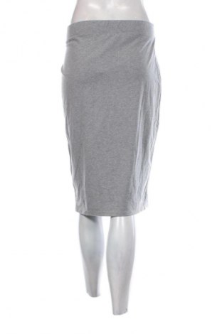 Rock Oodji, Größe XL, Farbe Grau, Preis € 6,99